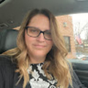 Meet your Posher, Carly